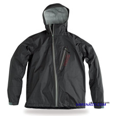 Куртка Vision Atom Jacket V3750 